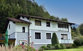 Haus Tina Zimmer